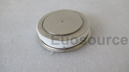 P214PH06 Westcode SCR Thyristor