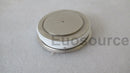 N3533ZD220 Westcode Thyristor Module