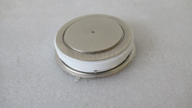 scr thyristor original dual thyristor module scr N3533ZD220 scr thyristor