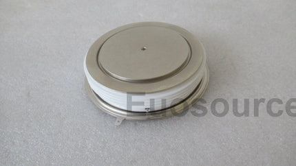 N3533ZD220 Westcode SCR Thyristor