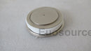 N3533ZD220 Westcode SCR Thyristor