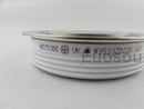 N3533ZD220 Westcode SCR Thyristor