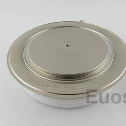 N3533ZD220 Westcode SCR Thyristor