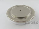 N3533ZD220 Westcode SCR Thyristor