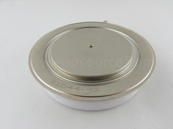 scr thyristor original dual thyristor module scr N3533ZD220CAD scr thyristor manufacturers