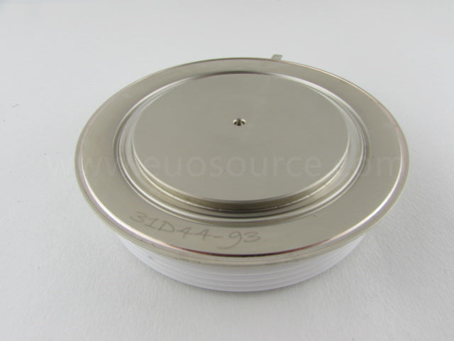 scr thyristor original dual thyristor module scr N3533ZD220CAD scr thyristor manufacturers
