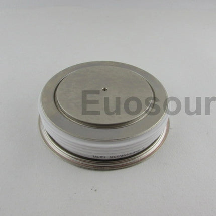N3533ZD220 Westcode Thyristor Module
