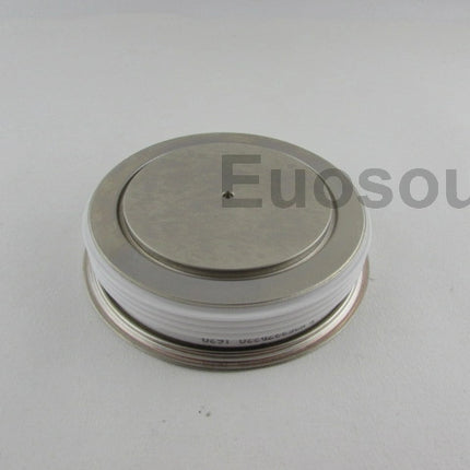 N3533ZD220 Westcode SCR Thyristor