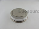 N3533ZD220 Westcode SCR Thyristor