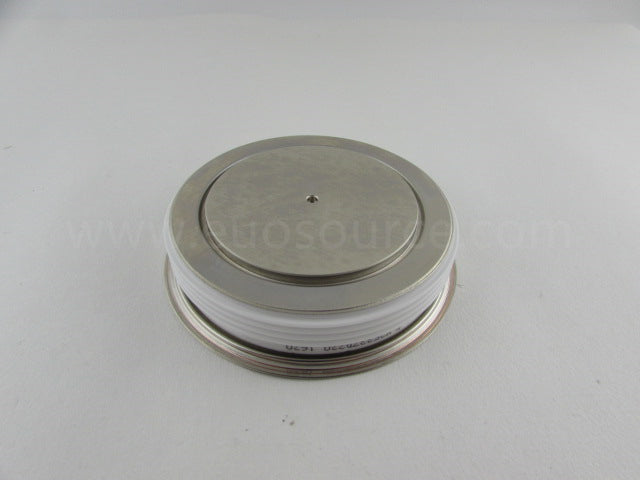 scr thyristor original dual thyristor module scr N3533ZD220CAD scr thyristor manufacturers