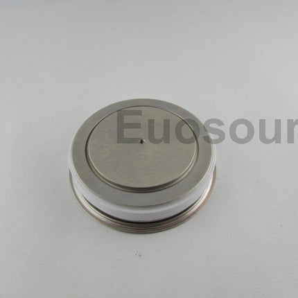 N3533ZD220 Westcode Thyristor Module