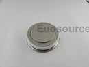 N3533ZD220 Westcode Thyristor Module