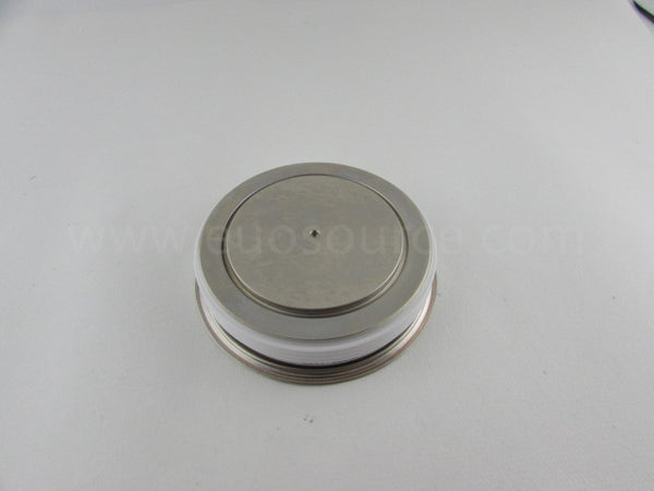 scr thyristor original dual thyristor module scr N3533ZD220 scr thyristor