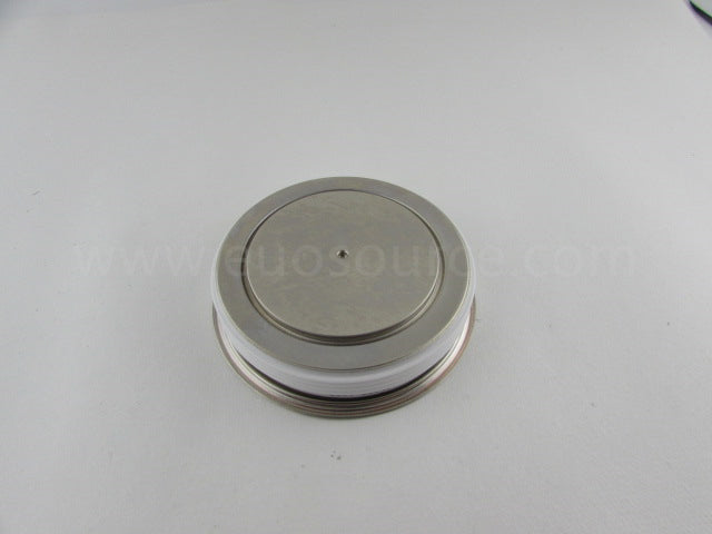 scr thyristor original dual thyristor module scr N3533ZD220 scr thyristor