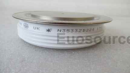 N3533ZD220 Westcode Thyristor Module