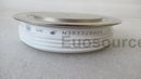 N3533ZD220 Westcode Thyristor Module