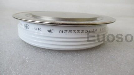 N3533ZD220 Westcode SCR Thyristor