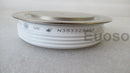 N3533ZD220 Westcode SCR Thyristor