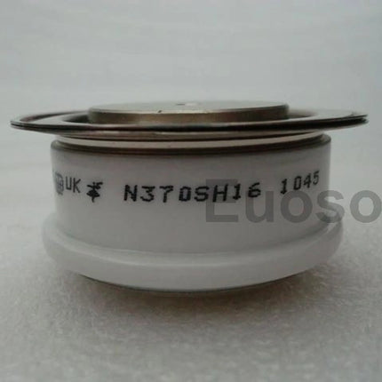 N370SH16 Westcode Thyristor Module