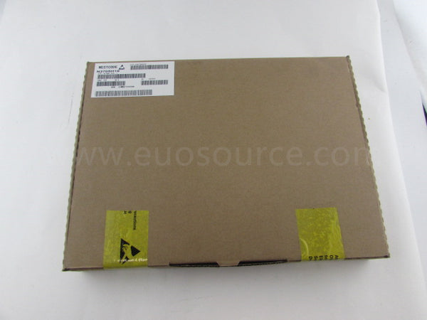 scr thyristor original dual thyristor module scr N370SH16 three phase scr