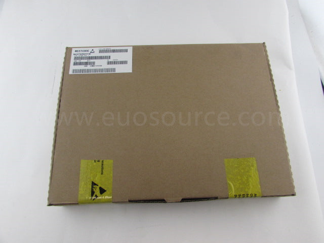 scr thyristor original dual thyristor module scr N370SH16 three phase scr
