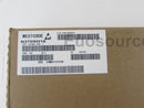 N370SH16 Westcode SCR Thyristor