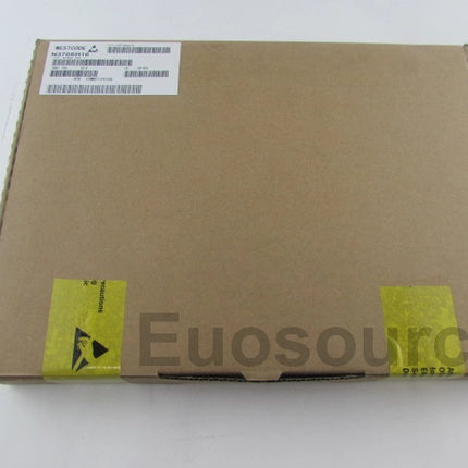 N370SH16 Westcode Thyristor Module