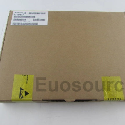 N370SH16 Westcode SCR Thyristor