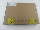 N370SH16 Westcode SCR Thyristor