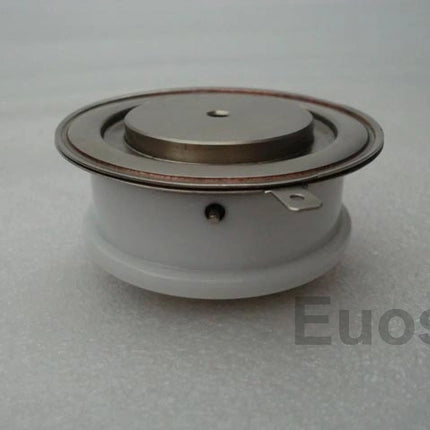 N370SH16 Westcode Thyristor Module