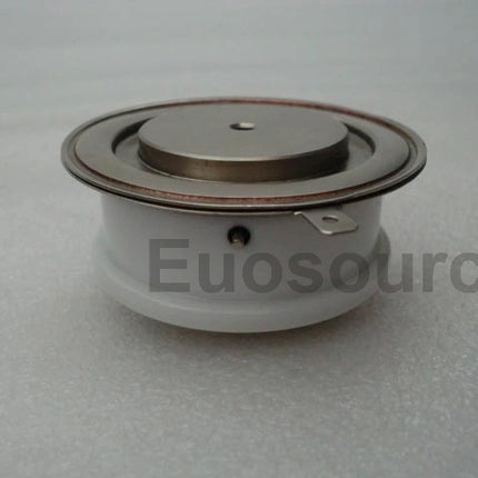 N370SH16 Westcode SCR Thyristor