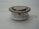 N370SH16 Westcode SCR Thyristor