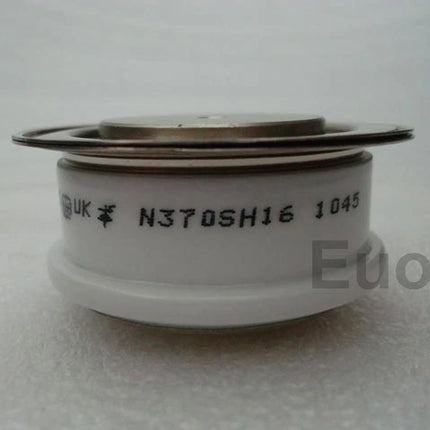 N370SH16 Westcode SCR Thyristor