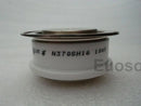 N370SH16 Westcode SCR Thyristor