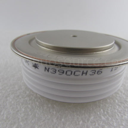 scr thyristor original dual thyristor module scr N390CH36 diode thyristor rectifier scr