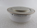 scr thyristor original dual thyristor module scr N390CH36 diode thyristor rectifier scr