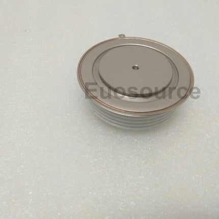 W0735RA150 Westcode SCR Thyristor