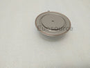 N390CH38 Westcode Thyristor Module
