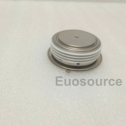 N390CH38 Westcode Thyristor Module