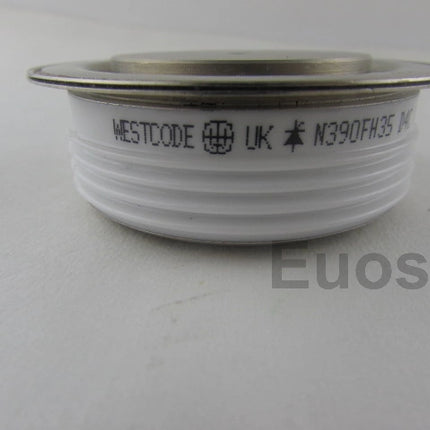 N390FH35 Westcode Thyristor Module