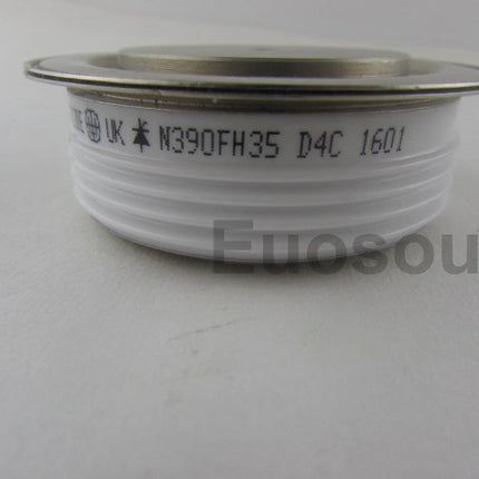 N390FH35 Westcode Thyristor Module