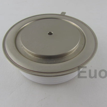 N390FH35 Westcode Thyristor Module