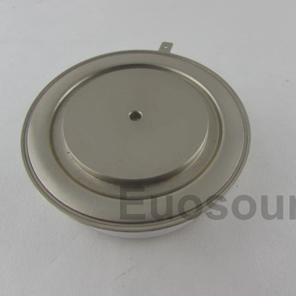 N390FH35 Westcode Thyristor Module