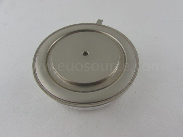 scr thyristor original dual thyristor module scr N390CH38 scr module thyristor