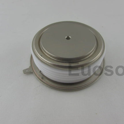 N390FH35 Westcode Thyristor Module