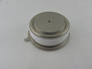 Thyristor original-UK SCR  IGBT Module R2475ZC28M diode scr