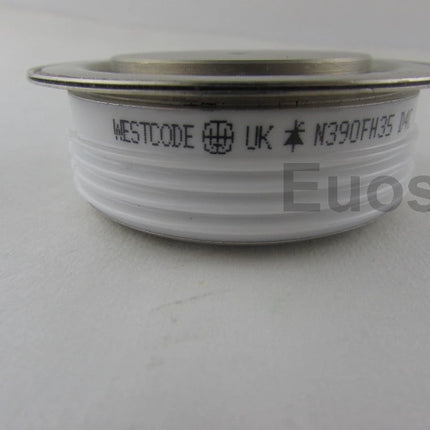 N390HF35 Westcode Thyristor Module