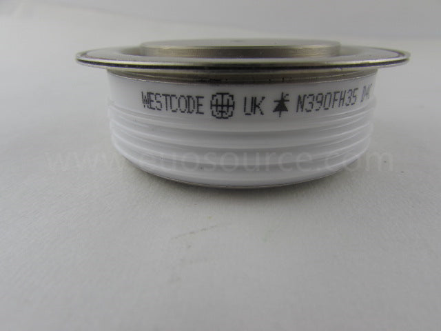 Thyristor original-UK SCR  IGBT Module R2475ZC28M diode scr