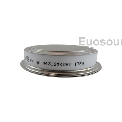 N4316MK060 Westcode Thyristor Module