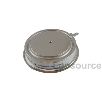 N4316MK060 Westcode Thyristor Module
